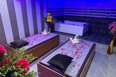 WhatsApp-Image-2024-12-30-at-2.00.27-PM-1