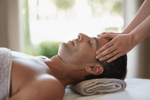 best body spa in Varanasi